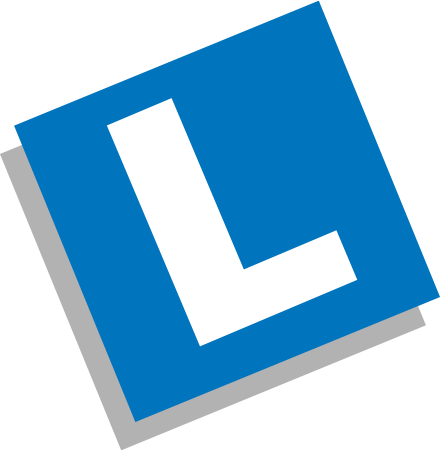 Vierkante wiel